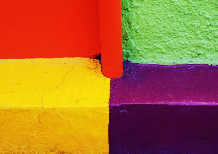 Kinsale Square Pipe Deal